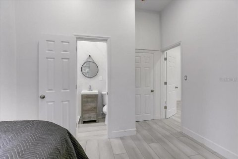 Casa en venta en Sarasota, Florida, 3 dormitorios, 131.83 m2 № 2135501 - foto 16