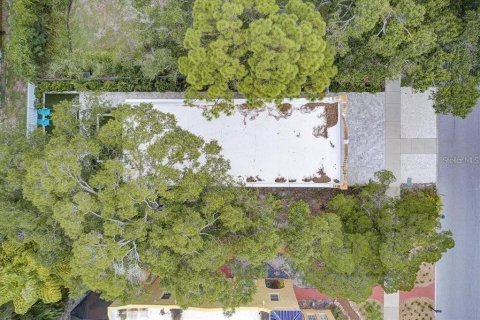 Casa en venta en Sarasota, Florida, 3 dormitorios, 131.83 m2 № 2135501 - foto 30