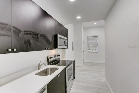Casa en venta en Sarasota, Florida, 3 dormitorios, 131.83 m2 № 2135501 - foto 22