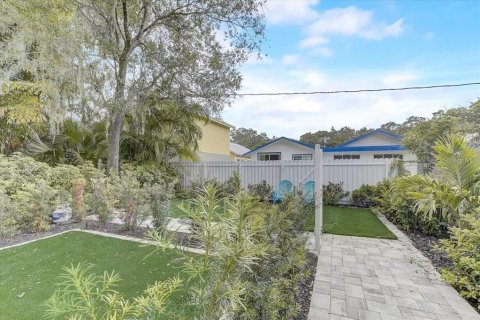 Casa en venta en Sarasota, Florida, 3 dormitorios, 131.83 m2 № 2135501 - foto 27