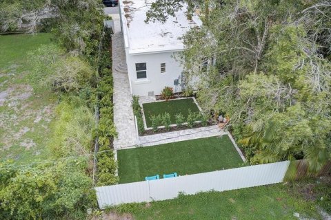 Casa en venta en Sarasota, Florida, 3 dormitorios, 131.83 m2 № 2135501 - foto 28