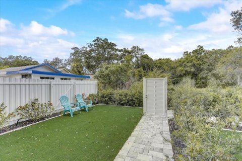 Casa en venta en Sarasota, Florida, 3 dormitorios, 131.83 m2 № 2135501 - foto 26
