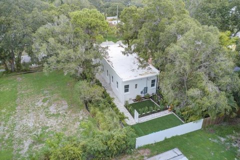 Casa en venta en Sarasota, Florida, 3 dormitorios, 131.83 m2 № 2135501 - foto 29