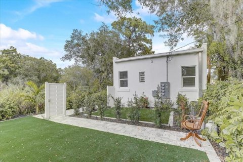 Casa en venta en Sarasota, Florida, 3 dormitorios, 131.83 m2 № 2135501 - foto 25