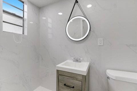 Casa en venta en Sarasota, Florida, 3 dormitorios, 131.83 m2 № 2135501 - foto 12