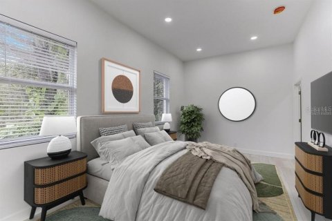 Casa en venta en Sarasota, Florida, 3 dormitorios, 131.83 m2 № 2135501 - foto 11
