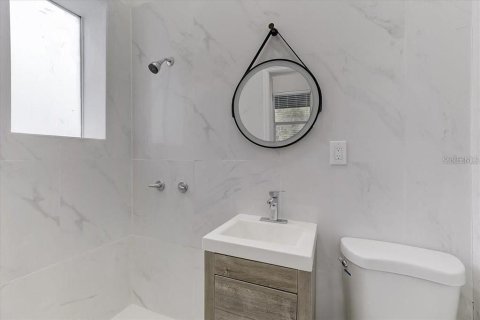 Casa en venta en Sarasota, Florida, 3 dormitorios, 131.83 m2 № 2135501 - foto 7