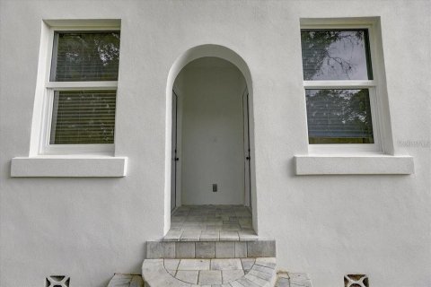Casa en venta en Sarasota, Florida, 3 dormitorios, 131.83 m2 № 2135501 - foto 4