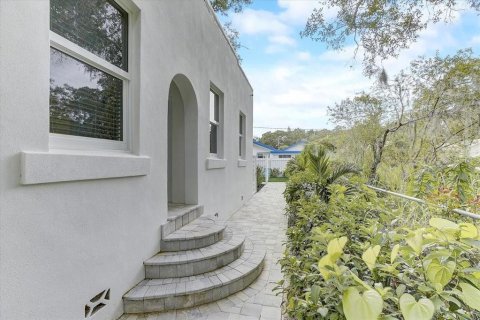 Casa en venta en Sarasota, Florida, 3 dormitorios, 131.83 m2 № 2135501 - foto 23