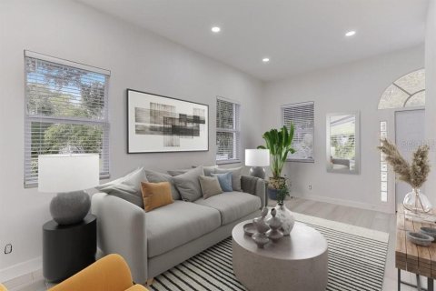 Casa en venta en Sarasota, Florida, 3 dormitorios, 131.83 m2 № 2135501 - foto 5
