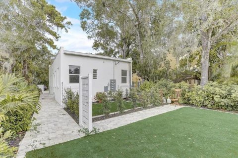Casa en venta en Sarasota, Florida, 3 dormitorios, 131.83 m2 № 2135501 - foto 24