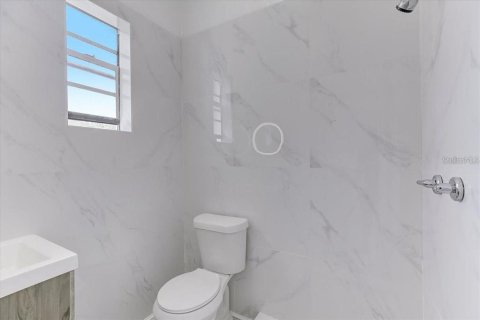Casa en venta en Sarasota, Florida, 3 dormitorios, 131.83 m2 № 2135501 - foto 20