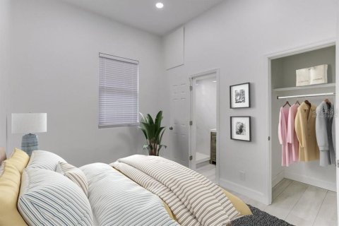 Casa en venta en Sarasota, Florida, 3 dormitorios, 131.83 m2 № 2135501 - foto 19