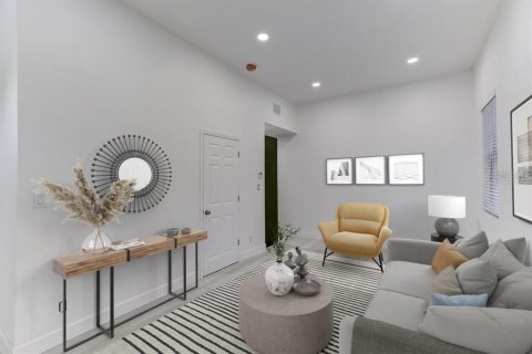 Casa en venta en Sarasota, Florida, 3 dormitorios, 131.83 m2 № 2135501 - foto 15