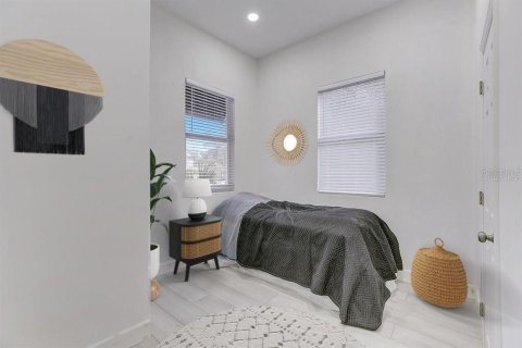 Casa en venta en Sarasota, Florida, 3 dormitorios, 131.83 m2 № 2135501 - foto 6