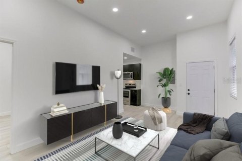 Casa en venta en Sarasota, Florida, 3 dormitorios, 131.83 m2 № 2135501 - foto 10