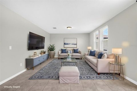 Casa en venta en Parrish, Florida, 4 dormitorios, 217.3 m2 № 2157742 - foto 7