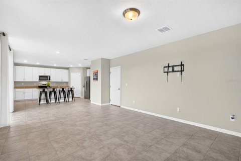 Casa en venta en Parrish, Florida, 4 dormitorios, 217.3 m2 № 2157742 - foto 10