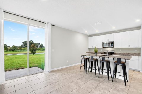 Casa en venta en Parrish, Florida, 4 dormitorios, 217.3 m2 № 2157742 - foto 13
