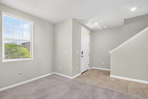 Casa en venta en Parrish, Florida, 4 dormitorios, 217.3 m2 № 2157742 - foto 19