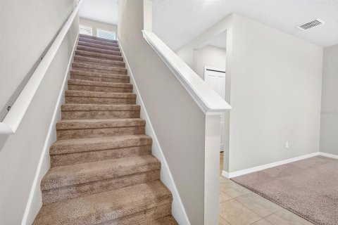Casa en venta en Parrish, Florida, 4 dormitorios, 217.3 m2 № 2157742 - foto 26