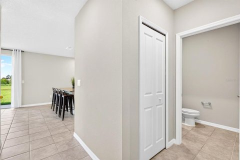 Casa en venta en Parrish, Florida, 4 dormitorios, 217.3 m2 № 2157742 - foto 21