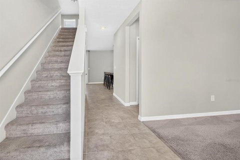 Casa en venta en Parrish, Florida, 4 dormitorios, 217.3 m2 № 2157742 - foto 24