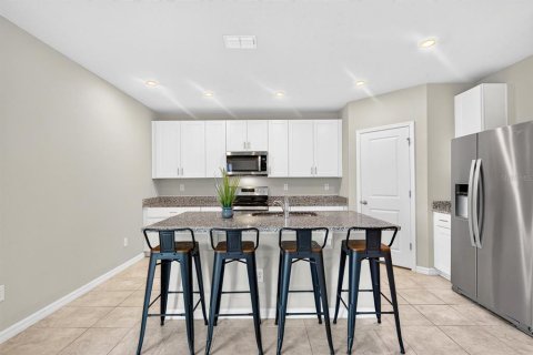 Casa en venta en Parrish, Florida, 4 dormitorios, 217.3 m2 № 2157742 - foto 15