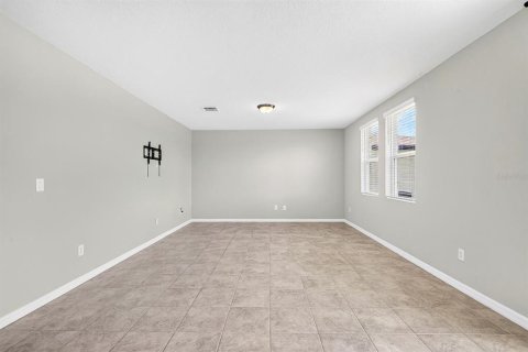 Casa en venta en Parrish, Florida, 4 dormitorios, 217.3 m2 № 2157742 - foto 8