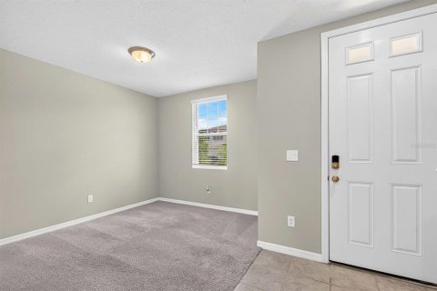 Casa en venta en Parrish, Florida, 4 dormitorios, 217.3 m2 № 2157742 - foto 20