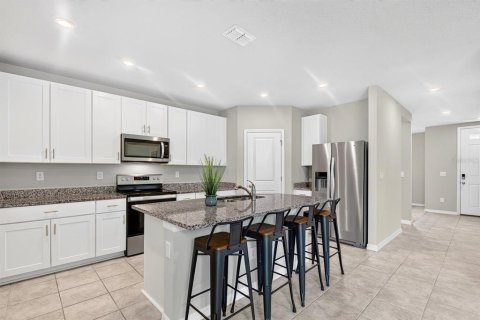 Casa en venta en Parrish, Florida, 4 dormitorios, 217.3 m2 № 2157742 - foto 18
