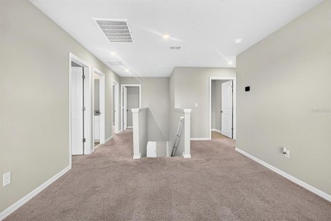 Casa en venta en Parrish, Florida, 4 dormitorios, 217.3 m2 № 2157742 - foto 27