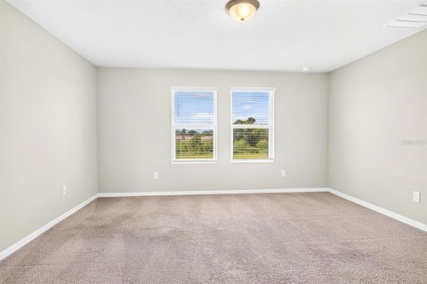 Casa en venta en Parrish, Florida, 4 dormitorios, 217.3 m2 № 2157742 - foto 29