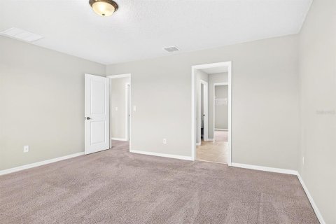 Casa en venta en Parrish, Florida, 4 dormitorios, 217.3 m2 № 2157742 - foto 30
