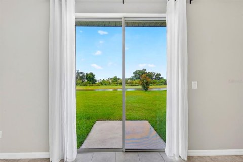 Casa en venta en Parrish, Florida, 4 dormitorios, 217.3 m2 № 2157742 - foto 12