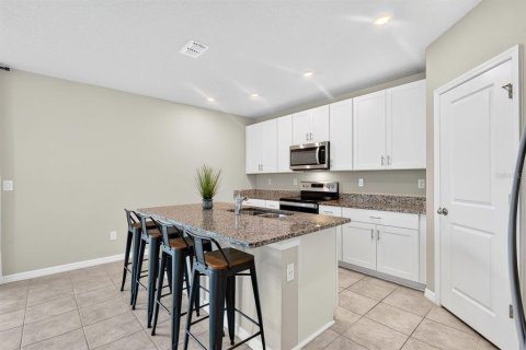 Casa en venta en Parrish, Florida, 4 dormitorios, 217.3 m2 № 2157742 - foto 16