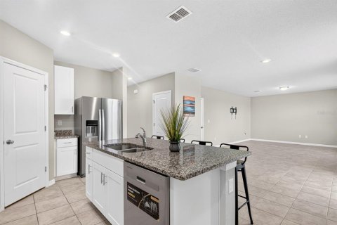Casa en venta en Parrish, Florida, 4 dormitorios, 217.3 m2 № 2157742 - foto 17