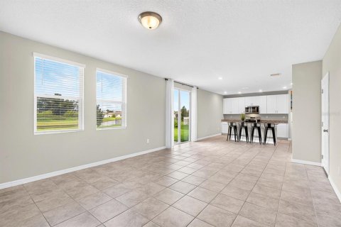Casa en venta en Parrish, Florida, 4 dormitorios, 217.3 m2 № 2157742 - foto 9