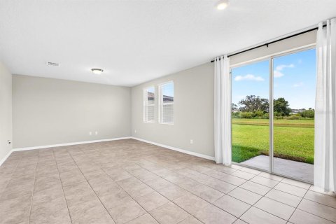 Casa en venta en Parrish, Florida, 4 dormitorios, 217.3 m2 № 2157742 - foto 11