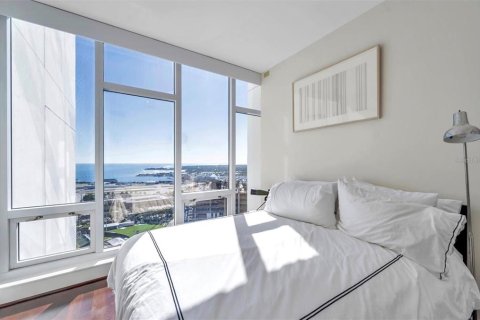 Condominio en alquiler en Saint Petersburg, Florida, 2 dormitorios, 94.57 m2 № 1900475 - foto 14