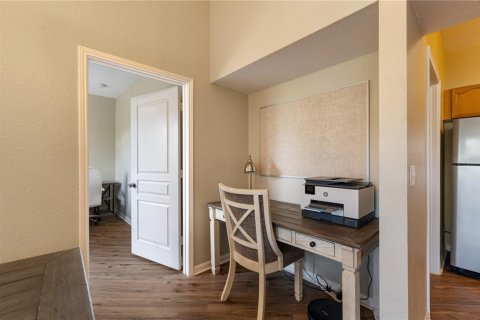 Condo in Tampa, Florida, 2 bedrooms  № 1901357 - photo 5