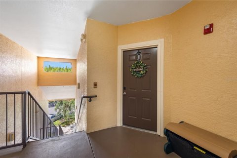 Condo in Tampa, Florida, 2 bedrooms  № 1901357 - photo 3