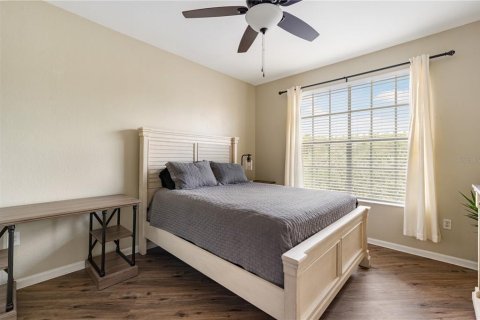 Condo in Tampa, Florida, 2 bedrooms  № 1901357 - photo 14