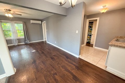 Villa ou maison à vendre à Saint Petersburg, Floride: 4 chambres, 157 m2 № 1909812 - photo 29