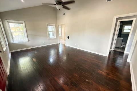 Villa ou maison à vendre à Saint Petersburg, Floride: 4 chambres, 157 m2 № 1909812 - photo 3
