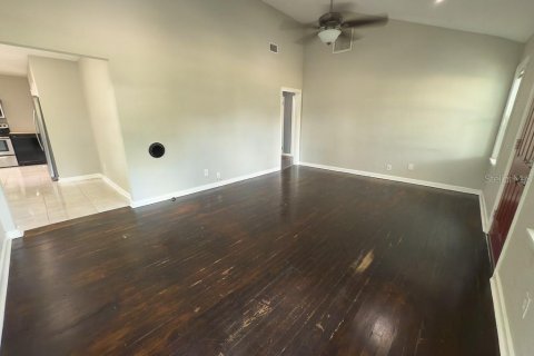 Villa ou maison à vendre à Saint Petersburg, Floride: 4 chambres, 157 m2 № 1909812 - photo 6