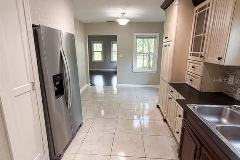 Villa ou maison à vendre à Saint Petersburg, Floride: 4 chambres, 157 m2 № 1909812 - photo 10