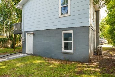 Villa ou maison à vendre à Saint Petersburg, Floride: 4 chambres, 157 m2 № 1909812 - photo 23