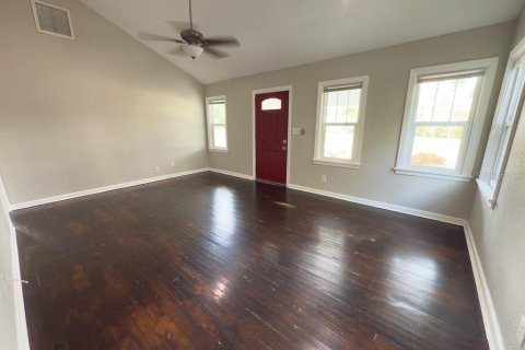 Villa ou maison à vendre à Saint Petersburg, Floride: 4 chambres, 157 m2 № 1909812 - photo 5