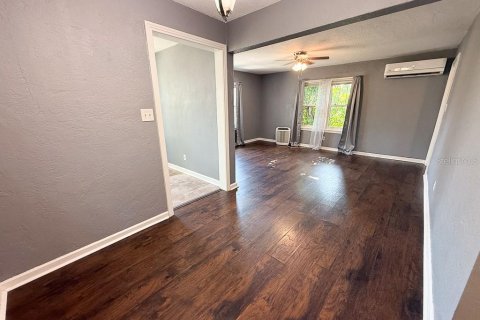 Villa ou maison à vendre à Saint Petersburg, Floride: 4 chambres, 157 m2 № 1909812 - photo 30